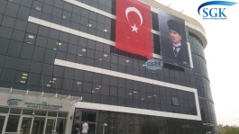 Foto Galeri